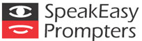 Speakeasy Prompters